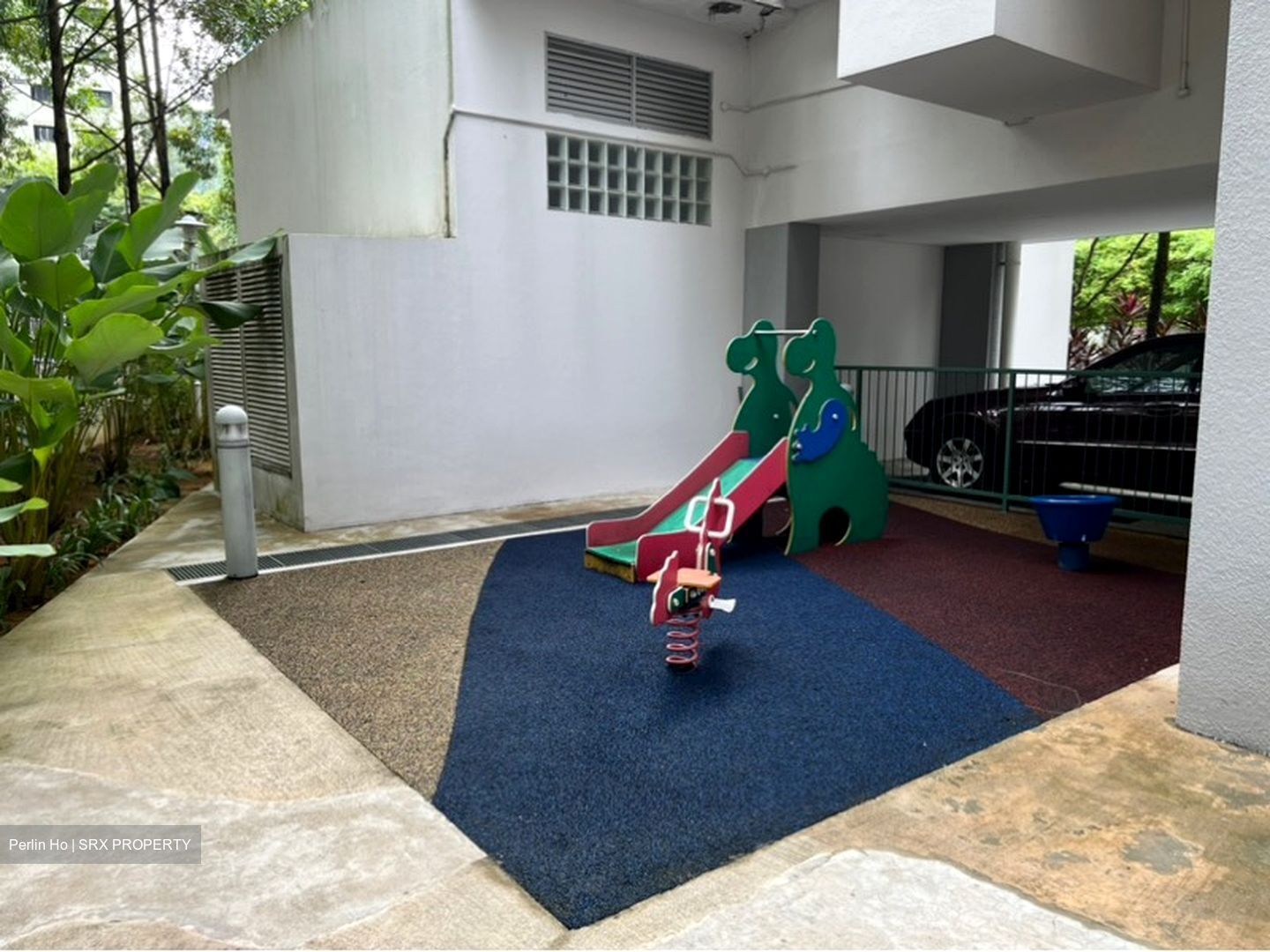 Iridium (D11), Apartment #621587071